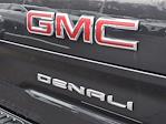 Used 2020 GMC Sierra 1500 Denali Crew Cab 4WD Pickup for sale #T214785 - photo 35