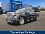 Used 2020 GMC Sierra 1500 Denali Crew Cab 4WD Pickup for sale #T214785 - photo 5