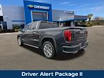 Used 2020 GMC Sierra 1500 Denali Crew Cab 4WD Pickup for sale #T214785 - photo 7