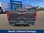 Used 2020 GMC Sierra 1500 Denali Crew Cab 4WD Pickup for sale #T214785 - photo 8