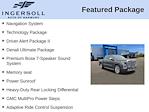 Used 2020 GMC Sierra 1500 Denali Crew Cab 4WD Pickup for sale #T214785 - photo 9