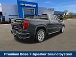 Used 2020 GMC Sierra 1500 Denali Crew Cab 4WD Pickup for sale #T214785 - photo 2