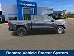 2023 GMC Sierra 1500 Crew Cab 4WD Pickup for sale #T215562 - photo 10