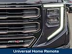 2023 GMC Sierra 1500 Crew Cab 4WD Pickup for sale #T215562 - photo 13