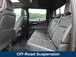 2023 GMC Sierra 1500 Crew Cab 4WD Pickup for sale #T215562 - photo 14