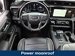 2023 GMC Sierra 1500 Crew Cab 4WD Pickup for sale #T215562 - photo 15
