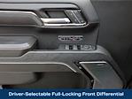 2023 GMC Sierra 1500 Crew Cab 4WD Pickup for sale #T215562 - photo 16