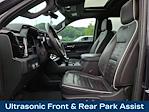 2023 GMC Sierra 1500 Crew Cab 4WD Pickup for sale #T215562 - photo 17