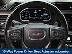 2023 GMC Sierra 1500 Crew Cab 4WD Pickup for sale #T215562 - photo 24