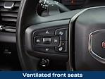 2023 GMC Sierra 1500 Crew Cab 4WD Pickup for sale #T215562 - photo 26