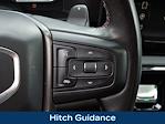2023 GMC Sierra 1500 Crew Cab 4WD Pickup for sale #T215562 - photo 27