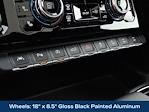2023 GMC Sierra 1500 Crew Cab 4WD Pickup for sale #T215562 - photo 29