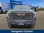 2023 GMC Sierra 1500 Crew Cab 4WD Pickup for sale #T215562 - photo 4