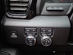 2023 GMC Sierra 1500 Crew Cab 4WD Pickup for sale #T215562 - photo 32
