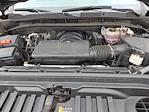 2023 GMC Sierra 1500 Crew Cab 4WD Pickup for sale #T215562 - photo 37