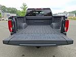 2023 GMC Sierra 1500 Crew Cab 4WD Pickup for sale #T215562 - photo 38