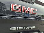 2023 GMC Sierra 1500 Crew Cab 4WD Pickup for sale #T215562 - photo 39