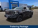 2023 GMC Sierra 1500 Crew Cab 4WD Pickup for sale #T215562 - photo 5