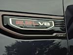 2023 GMC Sierra 1500 Crew Cab 4WD Pickup for sale #T215562 - photo 41