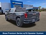 2023 GMC Sierra 1500 Crew Cab 4WD Pickup for sale #T215562 - photo 7