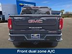 2023 GMC Sierra 1500 Crew Cab 4WD Pickup for sale #T215562 - photo 8