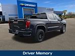 2023 GMC Sierra 1500 Crew Cab 4WD Pickup for sale #T215562 - photo 2