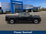 Used 2024 GMC Sierra 2500 Denali Crew Cab for sale #T222774 - photo 10