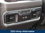 Used 2024 GMC Sierra 2500 Denali Crew Cab for sale #T222774 - photo 15