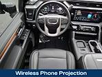 Used 2024 GMC Sierra 2500 Denali Crew Cab for sale #T222774 - photo 16