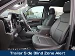 Used 2024 GMC Sierra 2500 Denali Crew Cab for sale #T222774 - photo 18
