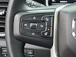 Used 2024 GMC Sierra 2500 Denali Crew Cab for sale #T222774 - photo 26