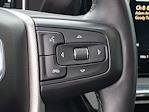 Used 2024 GMC Sierra 2500 Denali Crew Cab for sale #T222774 - photo 27