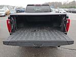Used 2024 GMC Sierra 2500 Denali Crew Cab for sale #T222774 - photo 33