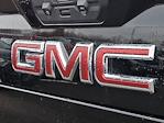 Used 2024 GMC Sierra 2500 Denali Crew Cab for sale #T222774 - photo 34