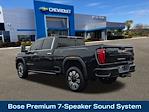 Used 2024 GMC Sierra 2500 Denali Crew Cab for sale #T222774 - photo 6