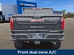 Used 2024 GMC Sierra 2500 Denali Crew Cab for sale #T222774 - photo 7
