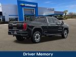 Used 2024 GMC Sierra 2500 Denali Crew Cab for sale #T222774 - photo 9