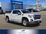 Used 2020 GMC Sierra 1500 SLT Crew Cab for sale #T224143 - photo 1