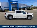 Used 2020 GMC Sierra 1500 SLT Crew Cab for sale #T224143 - photo 10