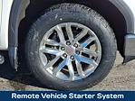 Used 2020 GMC Sierra 1500 SLT Crew Cab for sale #T224143 - photo 11