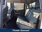 Used 2020 GMC Sierra 1500 SLT Crew Cab for sale #T224143 - photo 13