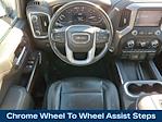 Used 2020 GMC Sierra 1500 SLT Crew Cab for sale #T224143 - photo 15