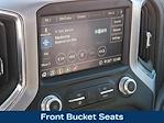Used 2020 GMC Sierra 1500 SLT Crew Cab for sale #T224143 - photo 21