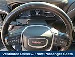 Used 2020 GMC Sierra 1500 SLT Crew Cab for sale #T224143 - photo 23