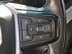 Used 2020 GMC Sierra 1500 SLT Crew Cab for sale #T224143 - photo 26