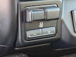 Used 2020 GMC Sierra 1500 SLT Crew Cab for sale #T224143 - photo 28