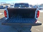 Used 2020 GMC Sierra 1500 SLT Crew Cab for sale #T224143 - photo 32