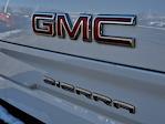 Used 2020 GMC Sierra 1500 SLT Crew Cab for sale #T224143 - photo 33