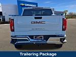 Used 2020 GMC Sierra 1500 SLT Crew Cab for sale #T224143 - photo 7