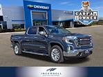 2019 GMC Sierra 1500 Crew Cab 4WD Pickup for sale #T229237 - photo 1